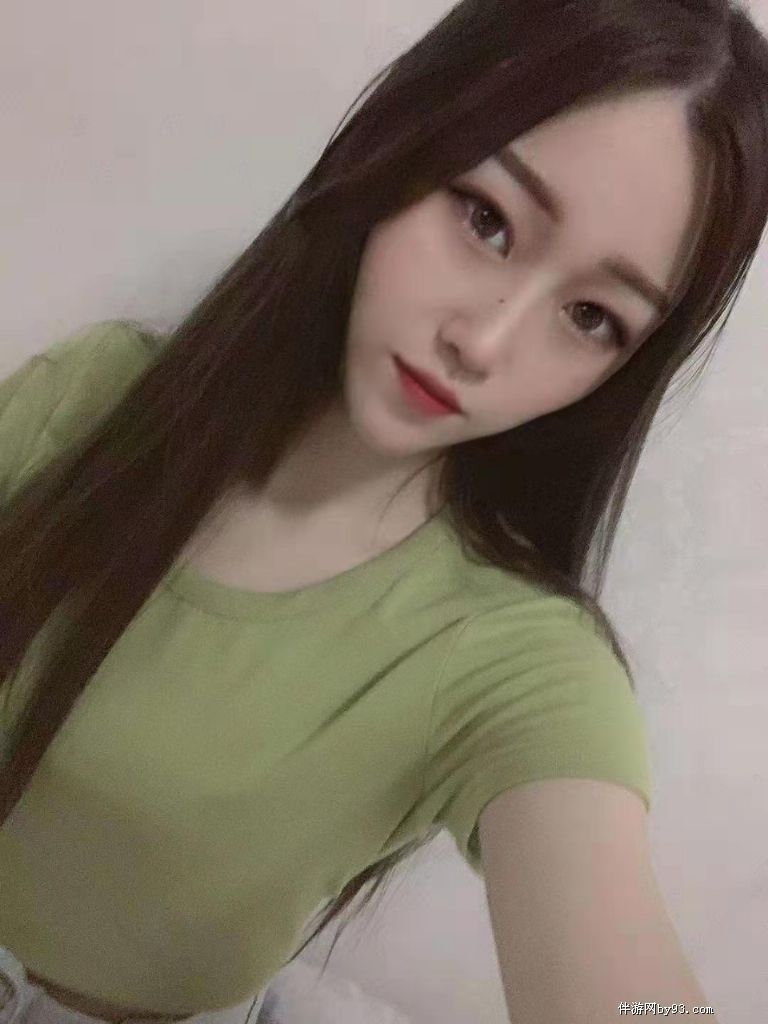 ʫʫ