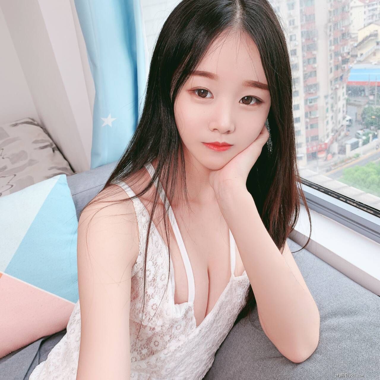 滳Ѿ