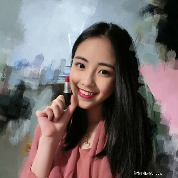 Ϻ泿