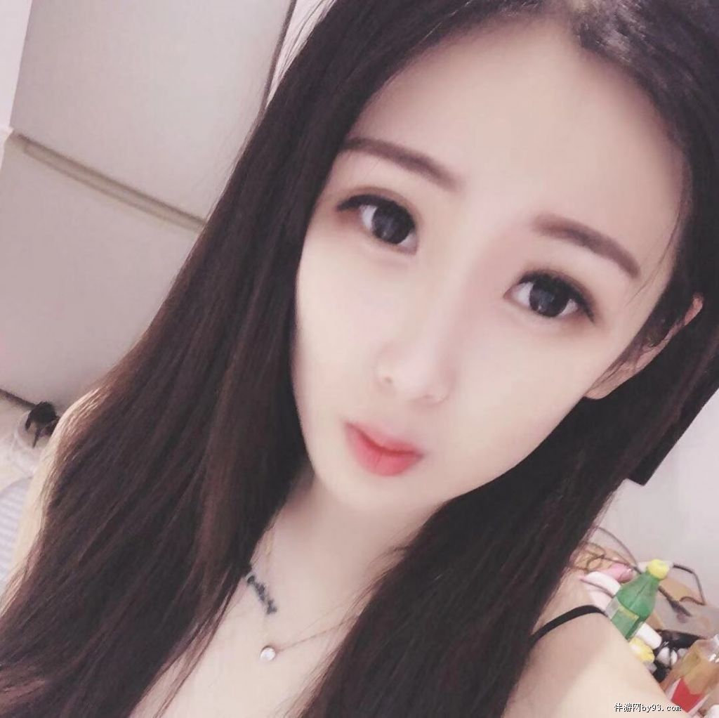 ϺJamee