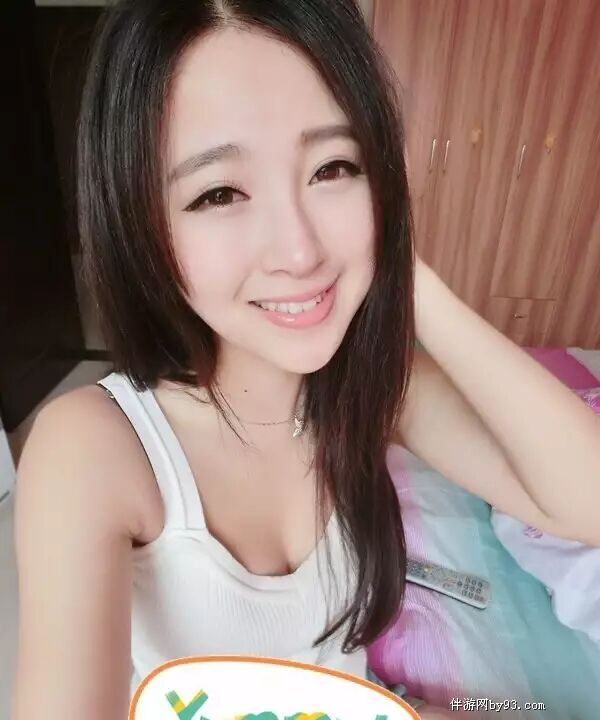 Ϻ˼ˮ