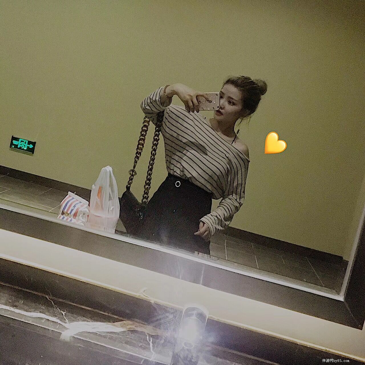 Կɰ