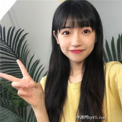 ϺŨ