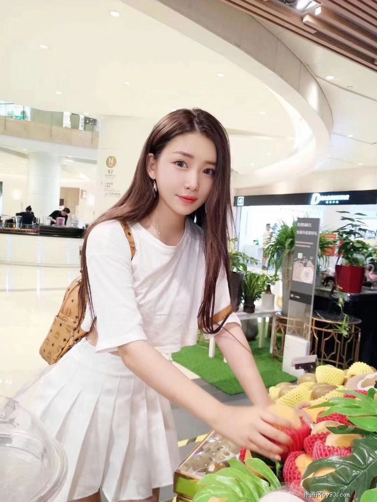 Ϻ淽