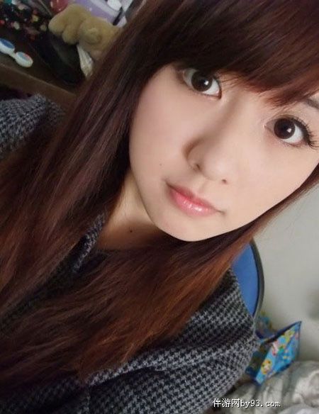 溦Ů