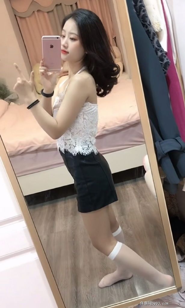 差Tom9lucy