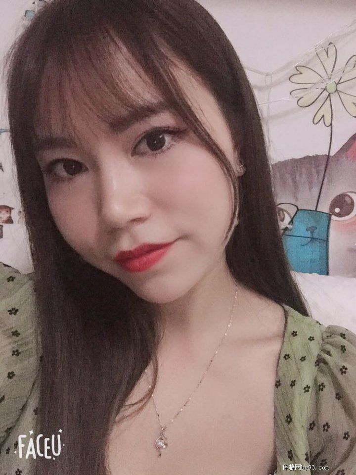 ɶˮ