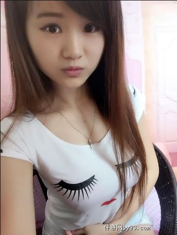 賿ϣ