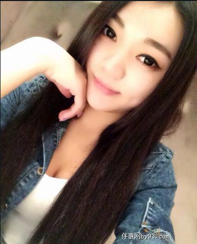 ˼ά