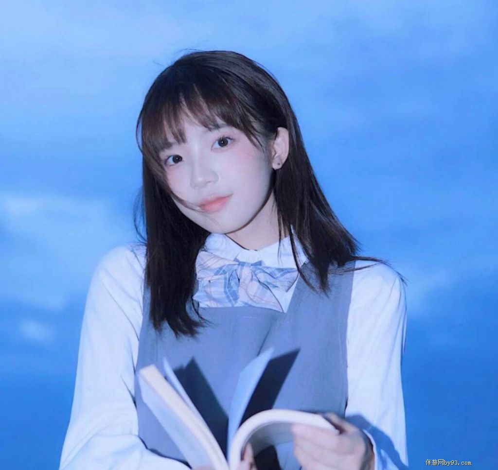 Դ˯