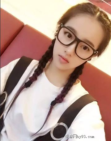 人氮