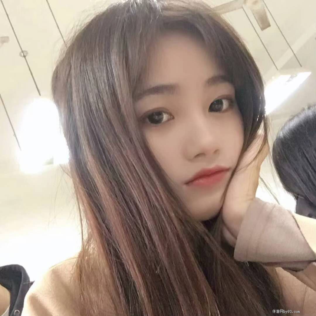 Ϊ˭ױ