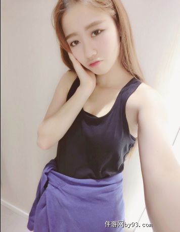 絶
