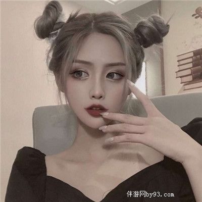 ϺСɷ