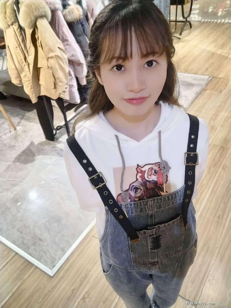 ¶¶