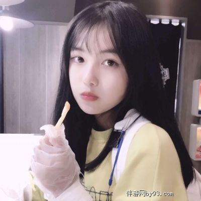 Ϻݮζ
