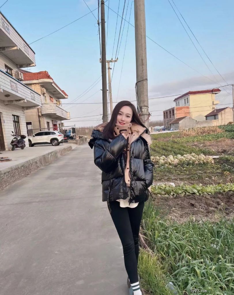 Ϻqing