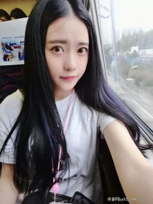 Ͼ治׿˶