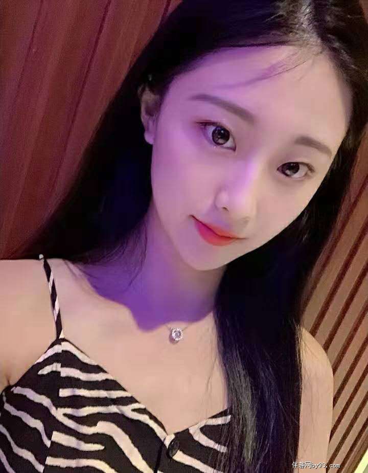 Ϻʵ