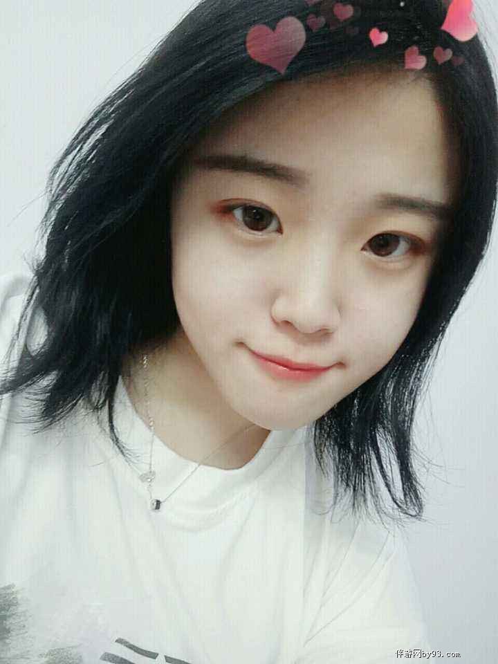 Ϻ