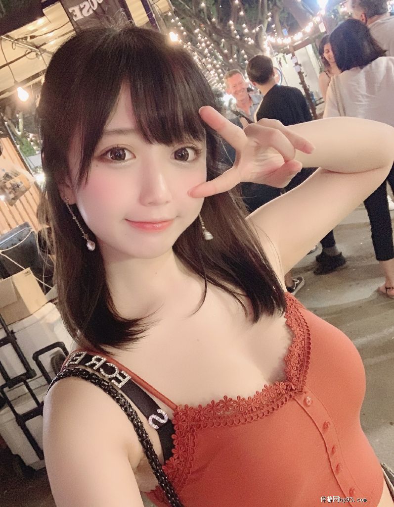 涣è