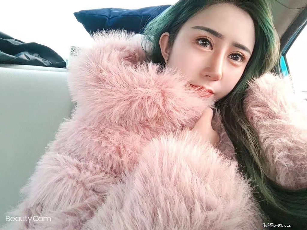 氲
