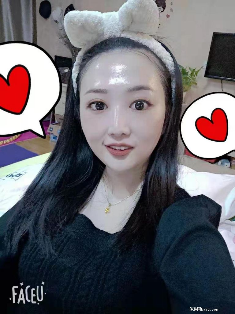 Сɰ