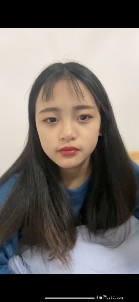 Xixi