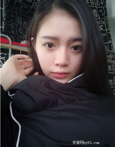 澲ȴ