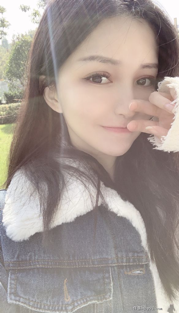 yuki