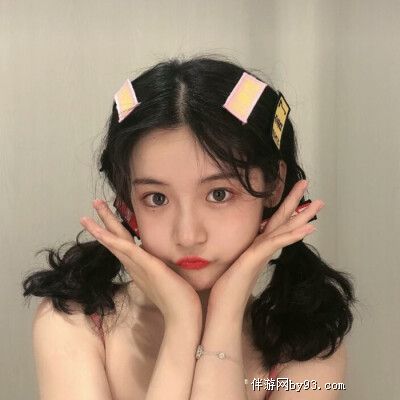 Ϻϵĺڰ׼