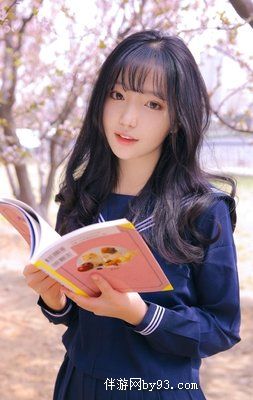 곿