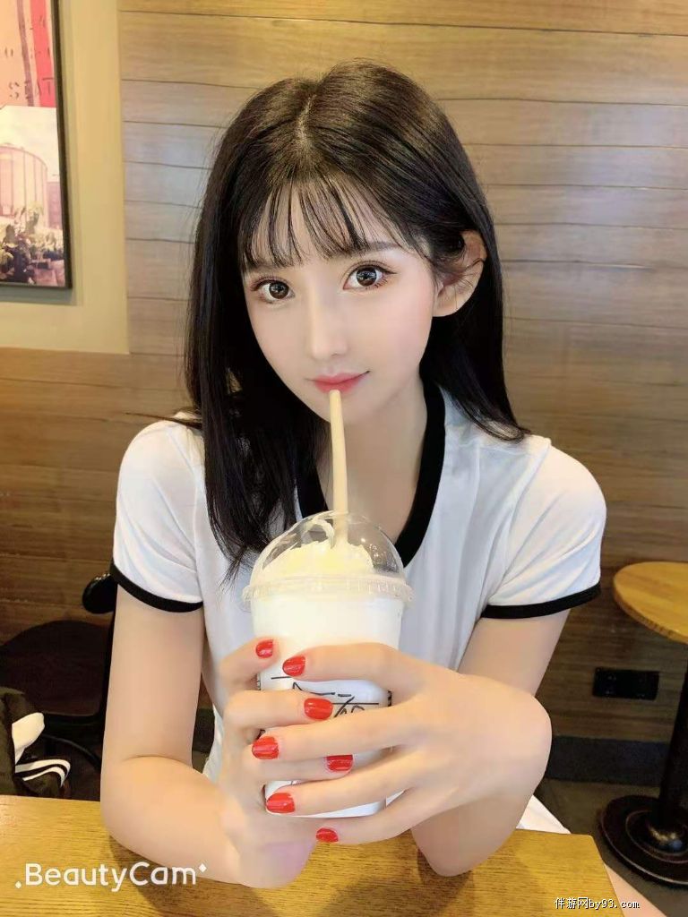 ¶