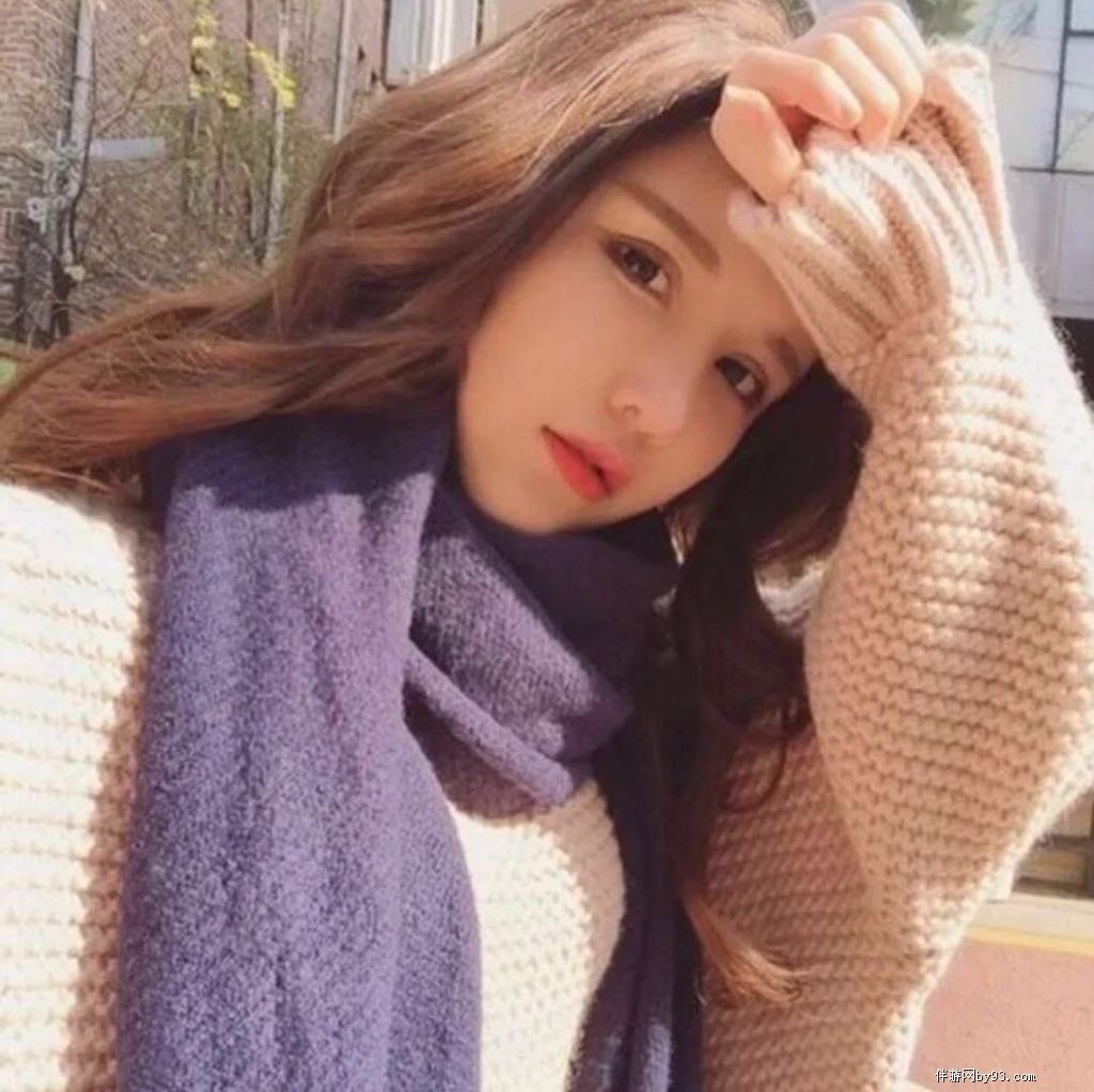 Ϻ治