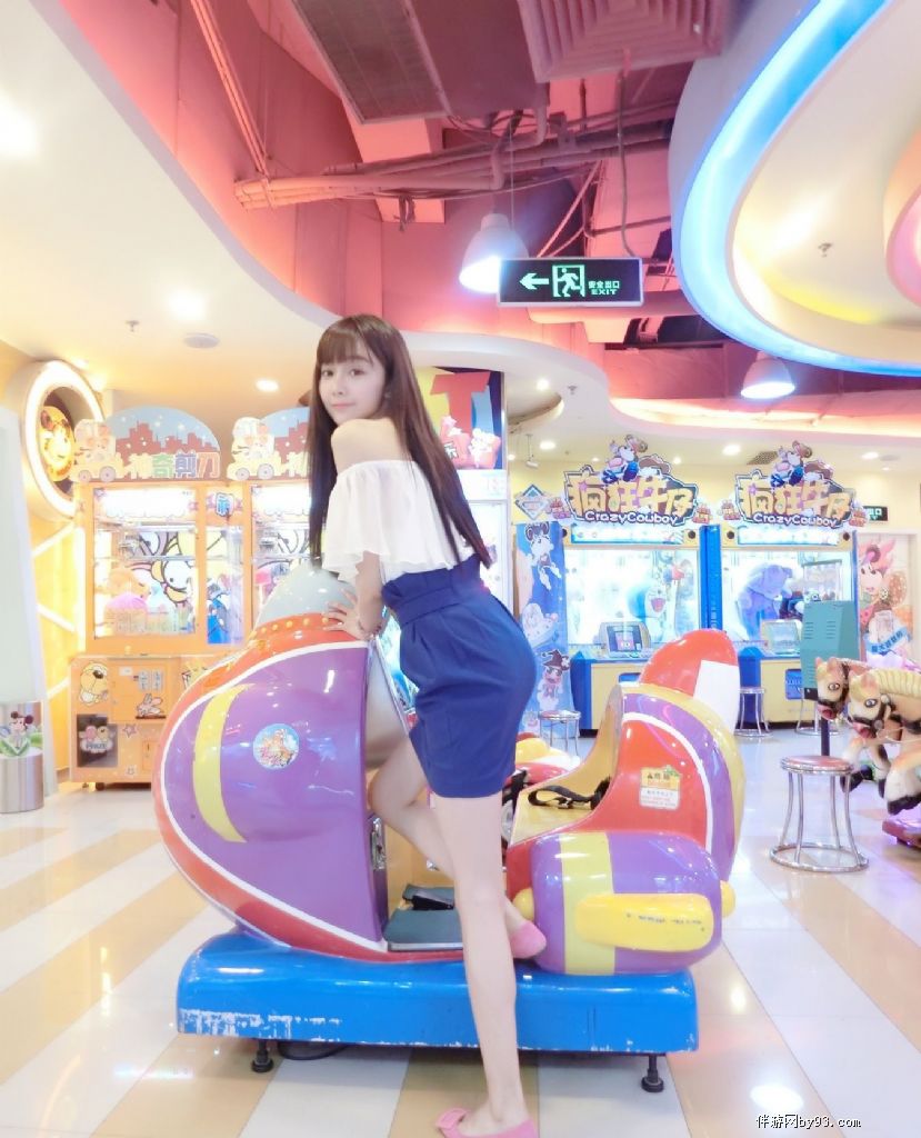 Ϻstacy