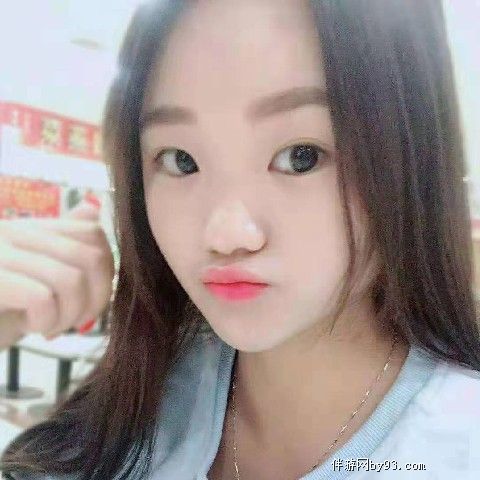 治Ȼ