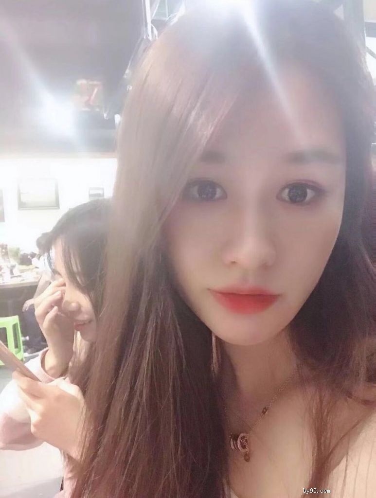 ϾԬ