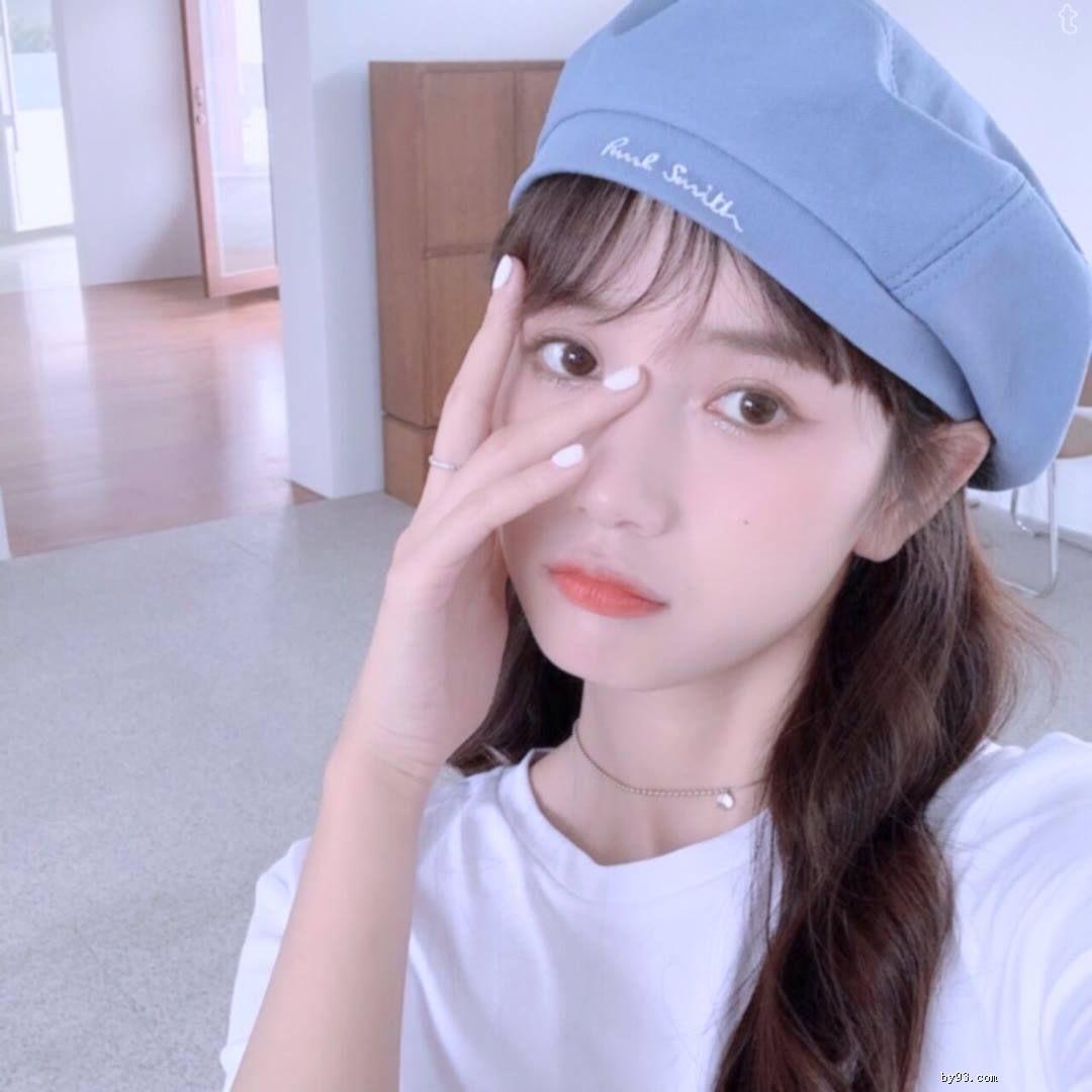 ϾȾ
