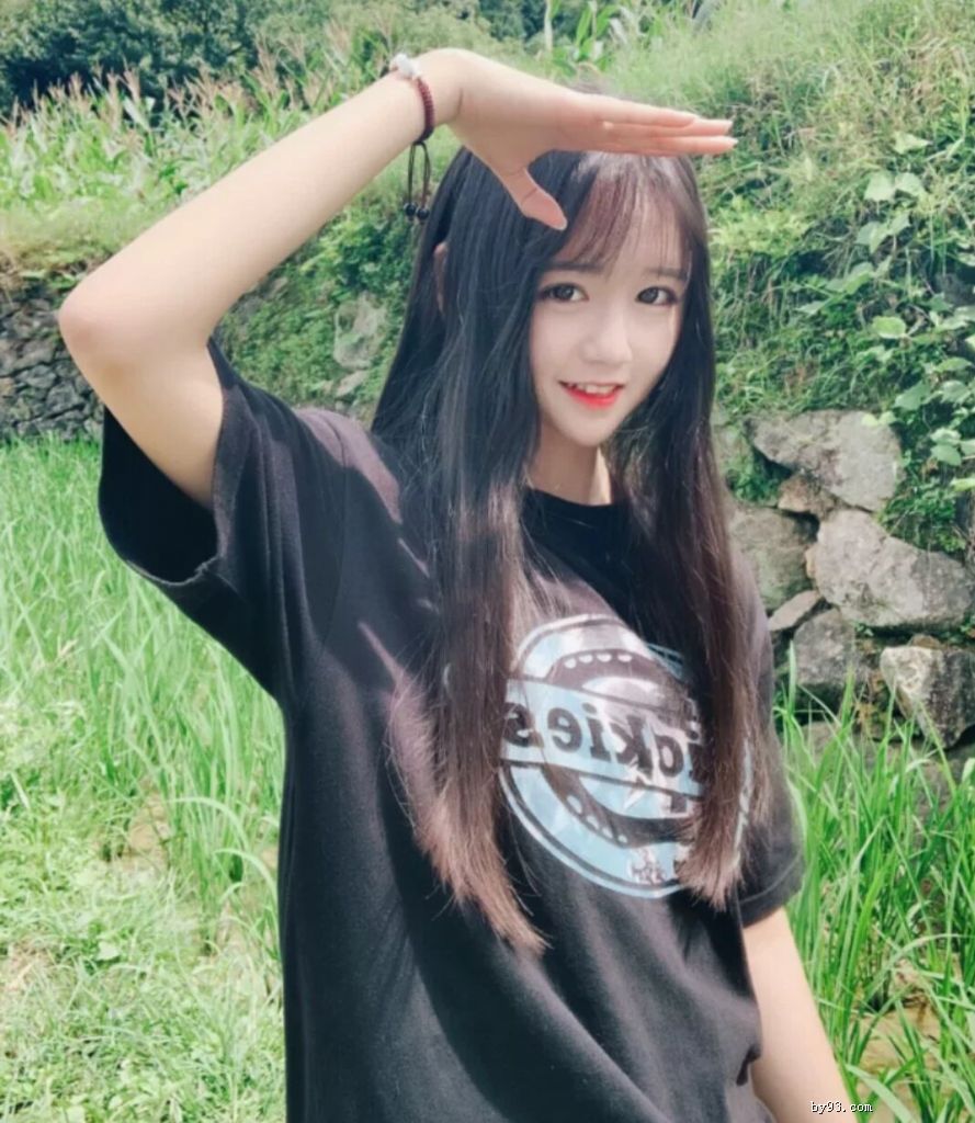 ʲ洿