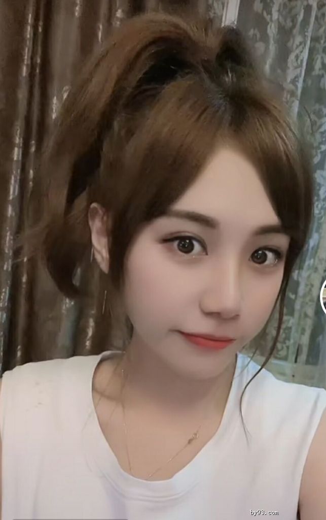 人