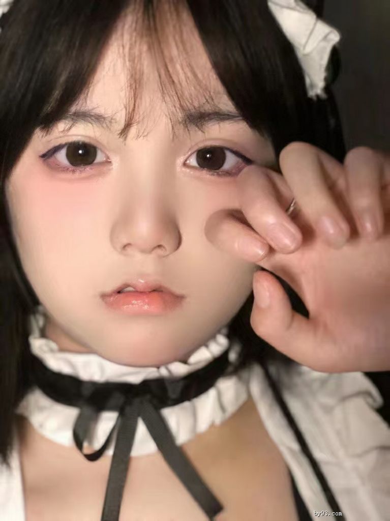 人ʫʫ