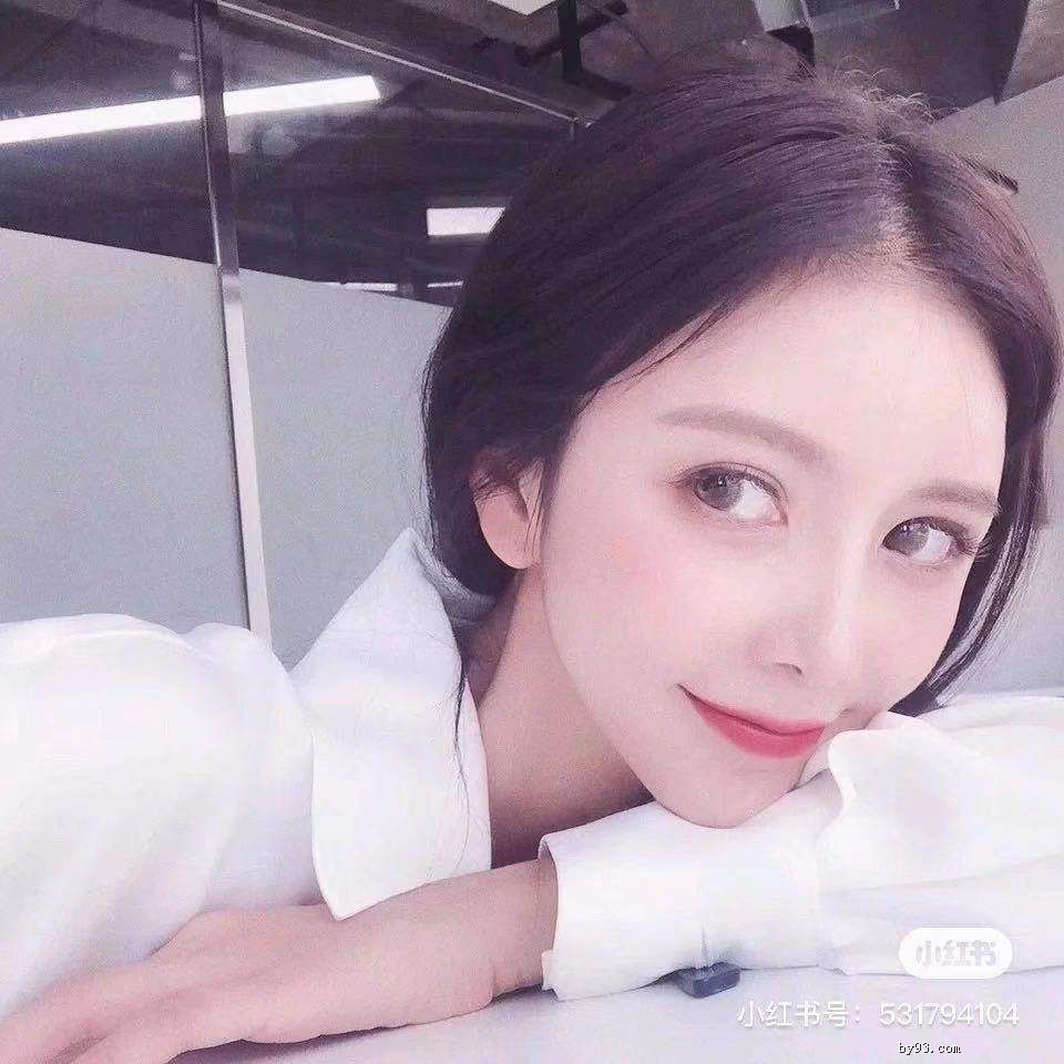 Ϻ楊