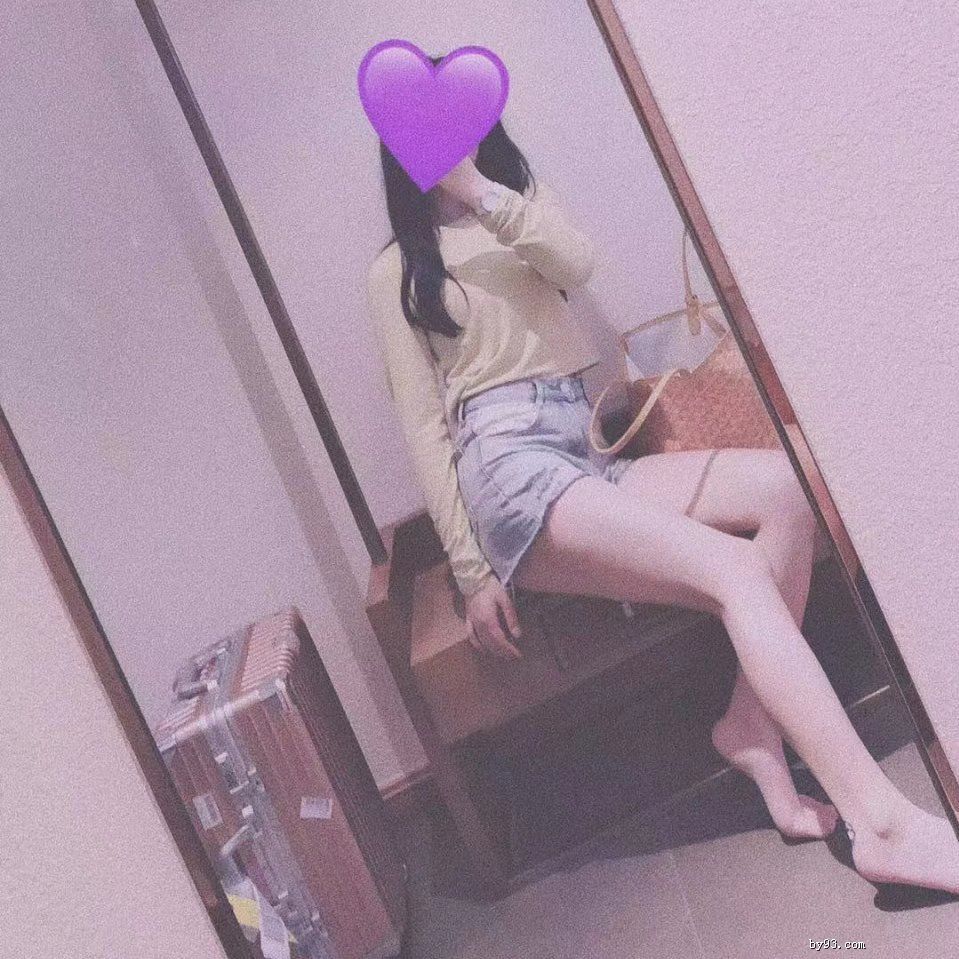ɶתȦȦ