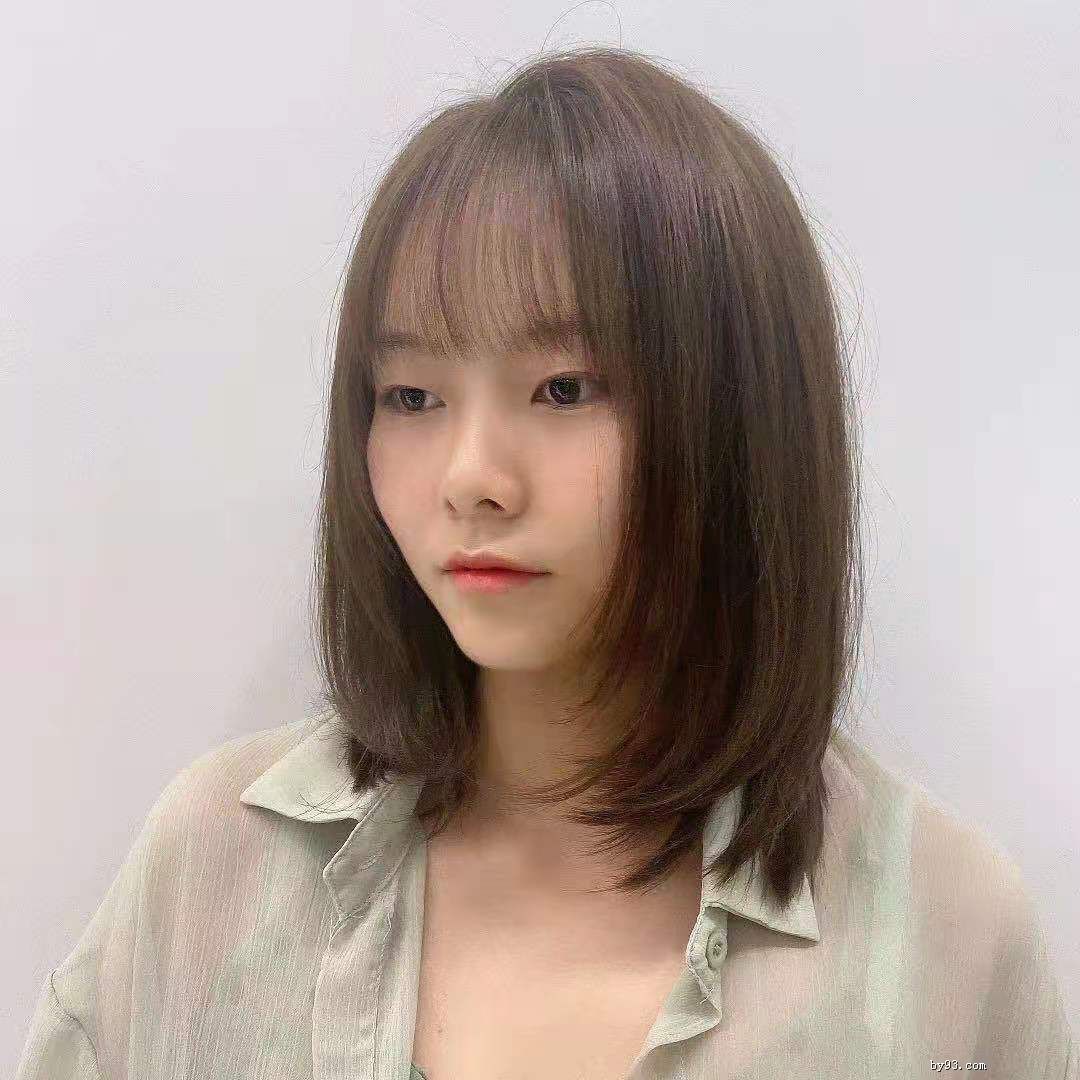 Ϻ