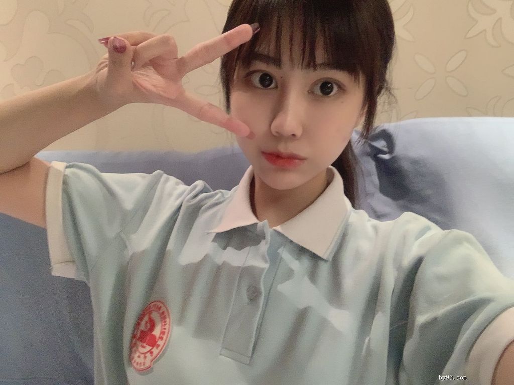 汱С