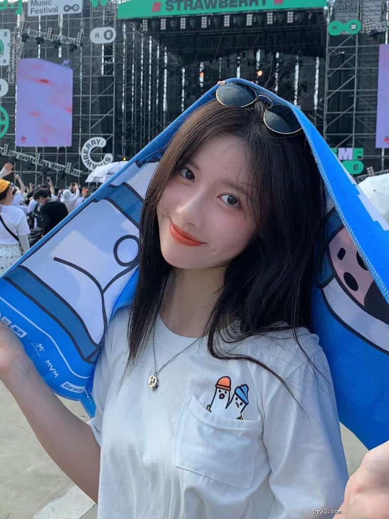 xiaoxiao