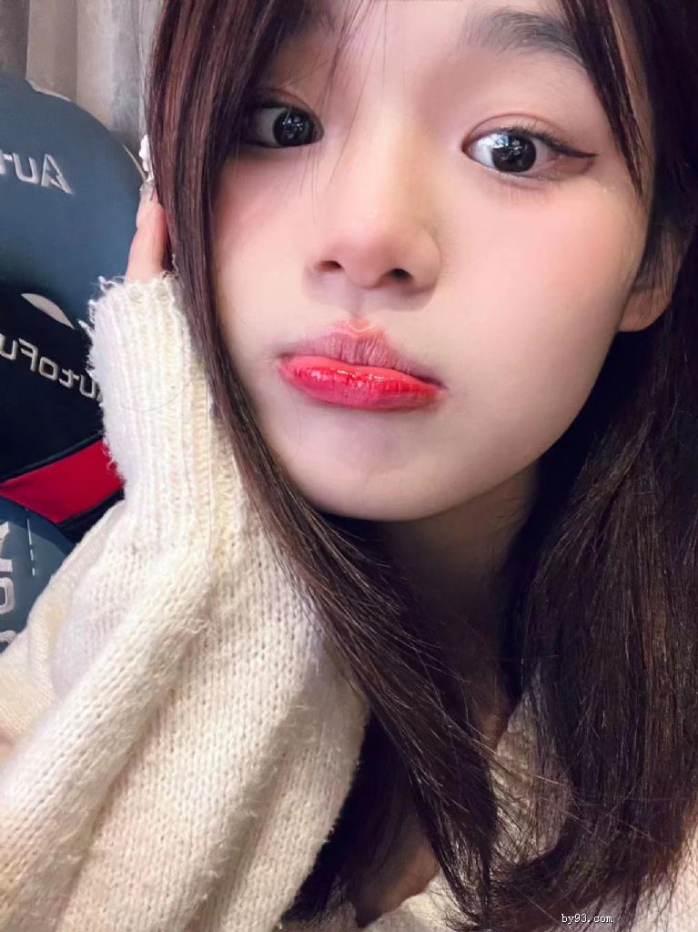 ¹