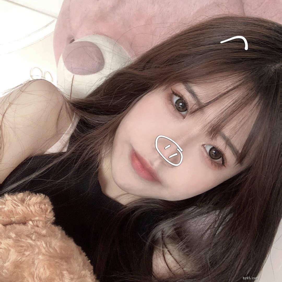 ϾϦ❥
