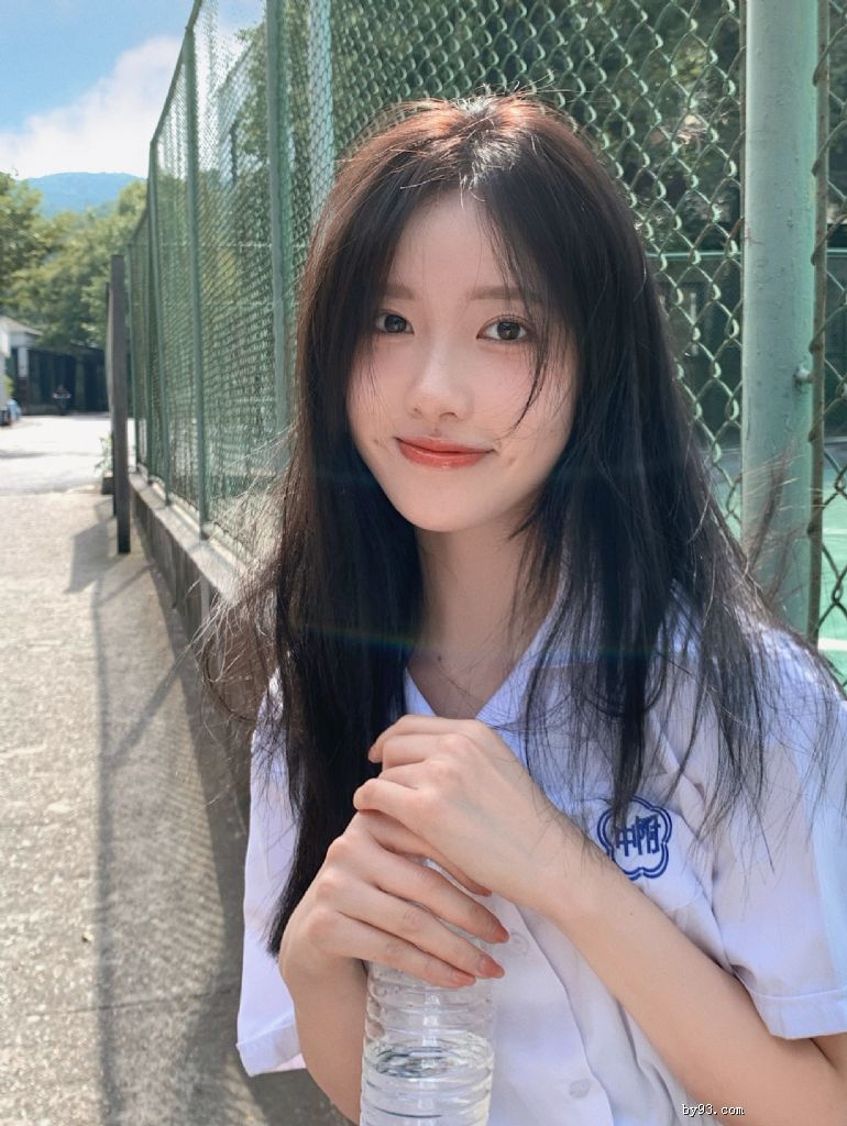 涺