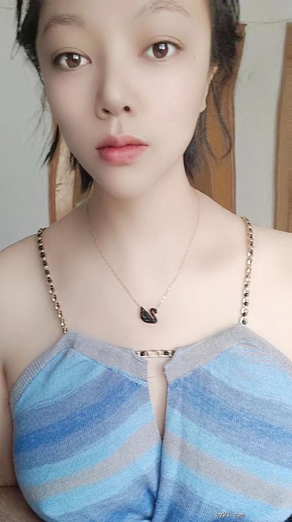 Ϻǳ